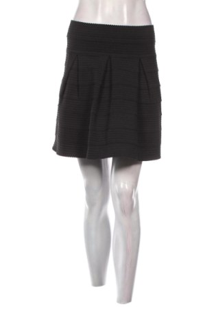 Fustă Unbranded, Mărime M, Culoare Negru, Preț 51,00 Lei