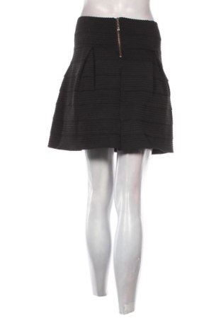 Fustă Unbranded, Mărime M, Culoare Negru, Preț 51,00 Lei