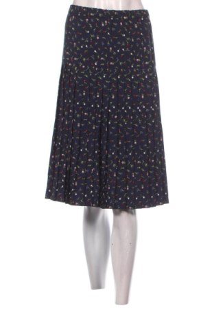 Spódnica Unbranded, Rozmiar XL, Kolor Kolorowy, Cena 55,99 zł, #136335011