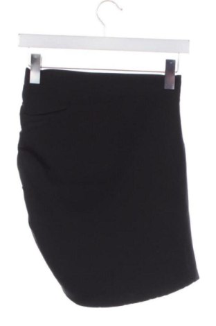 Fustă Unbranded, Mărime XS, Culoare Negru, Preț 52,13 Lei