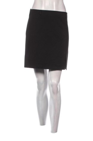 Spódnica Unbranded, Rozmiar M, Kolor Czarny, Cena 53,58 zł