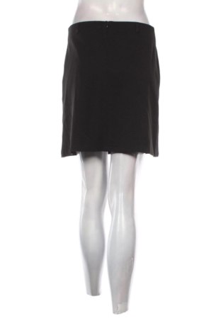 Spódnica Unbranded, Rozmiar M, Kolor Czarny, Cena 53,58 zł