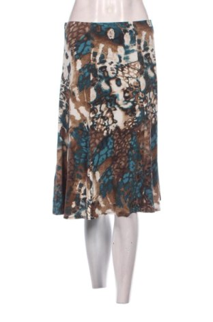Fustă Unbranded, Mărime L, Culoare Multicolor, Preț 72,99 Lei