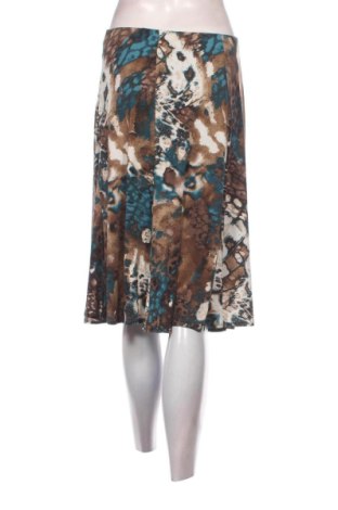 Fustă Unbranded, Mărime L, Culoare Multicolor, Preț 72,99 Lei