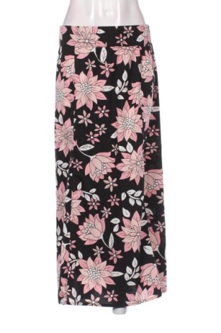 Fustă Unbranded, Mărime 3XL, Culoare Multicolor, Preț 60,99 Lei