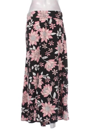 Fustă Unbranded, Mărime 3XL, Culoare Multicolor, Preț 60,99 Lei
