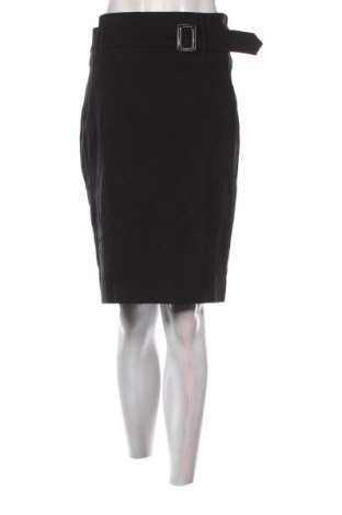 Spódnica Unbranded, Rozmiar XL, Kolor Kolorowy, Cena 63,99 zł