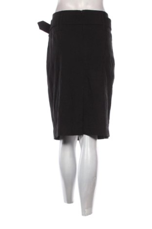 Spódnica Unbranded, Rozmiar XL, Kolor Kolorowy, Cena 63,99 zł