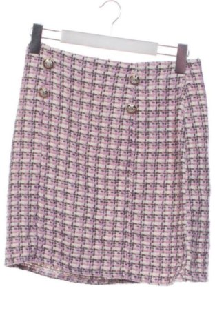Sukně Unbranded, Velikost XS, Barva Vícebarevné, Cena  289,00 Kč
