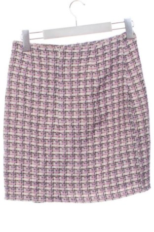 Sukně Unbranded, Velikost XS, Barva Vícebarevné, Cena  289,00 Kč
