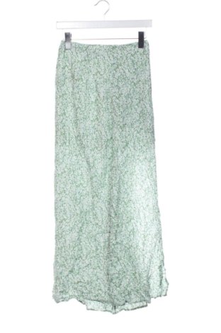 Пола Unbranded, Размер XXS, Цвят Многоцветен, Цена 12,27 €