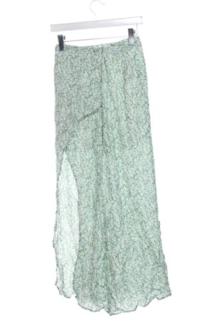Пола Unbranded, Размер XXS, Цвят Многоцветен, Цена 12,27 €