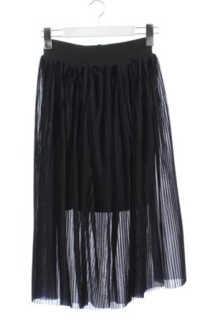 Φούστα Unbranded, Μέγεθος XS, Χρώμα Μπλέ, Τιμή 18,00 €