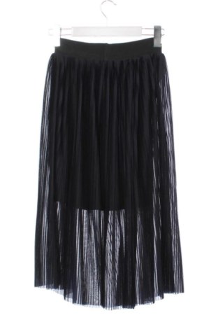 Φούστα Unbranded, Μέγεθος XS, Χρώμα Μπλέ, Τιμή 18,00 €