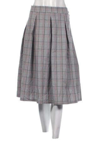 Fustă Unbranded, Mărime L, Culoare Multicolor, Preț 60,99 Lei