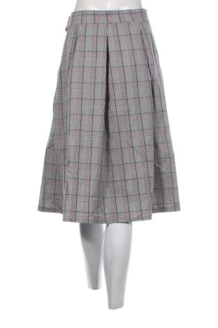 Fustă Unbranded, Mărime L, Culoare Multicolor, Preț 60,99 Lei