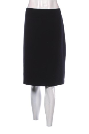 Rock Unbranded, Größe XXL, Farbe Schwarz, Preis 12,99 €