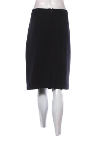 Rock Unbranded, Größe XXL, Farbe Schwarz, Preis 12,99 €