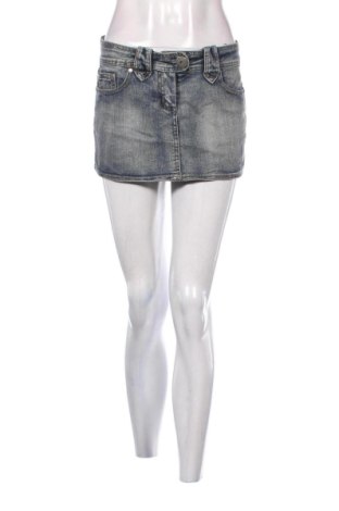 Szoknya Unbranded, Méret M, Szín Kék, Ár 7 499 Ft