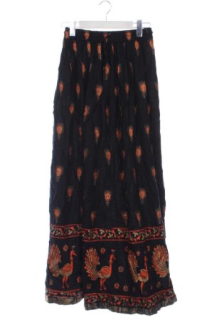 Sukně Unbranded, Velikost XS, Barva Vícebarevné, Cena  349,00 Kč
