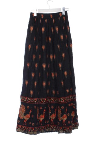 Sukně Unbranded, Velikost XS, Barva Vícebarevné, Cena  349,00 Kč