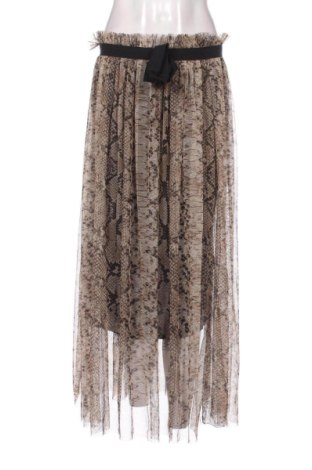 Fustă Unbranded, Mărime S, Culoare Multicolor, Preț 72,99 Lei