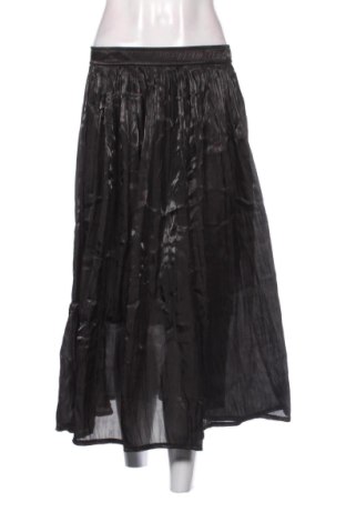 Fustă Unbranded, Mărime L, Culoare Negru, Preț 72,99 Lei