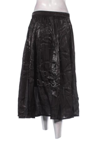 Fustă Unbranded, Mărime L, Culoare Negru, Preț 72,99 Lei