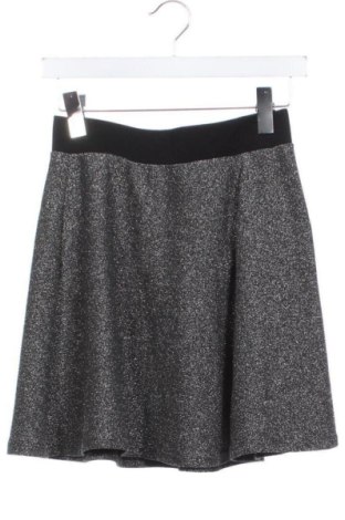 Szoknya Unbranded, Méret XS, Szín Sokszínű, Ár 4 132 Ft