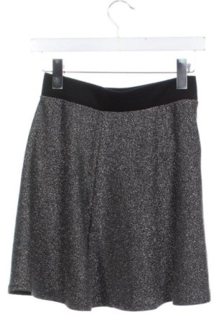 Szoknya Unbranded, Méret XS, Szín Sokszínű, Ár 4 132 Ft