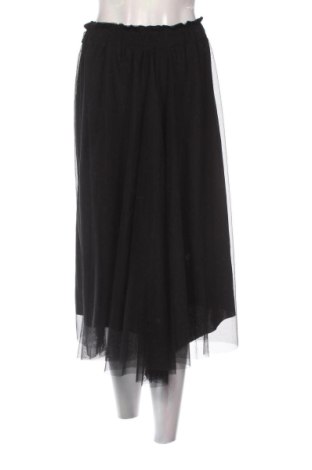 Φούστα Unbranded, Μέγεθος M, Χρώμα Μαύρο, Τιμή 11,76 €