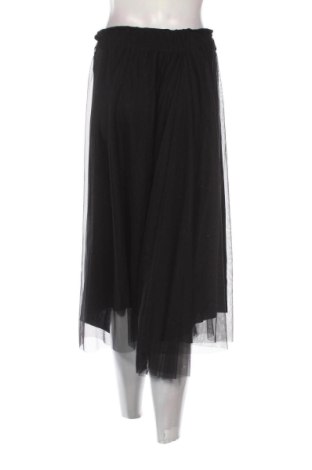 Φούστα Unbranded, Μέγεθος M, Χρώμα Μαύρο, Τιμή 11,76 €