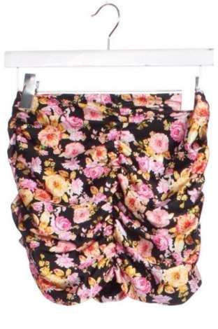 Пола Unbranded, Размер XXS, Цвят Многоцветен, Цена 10,22 €