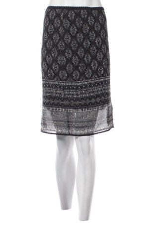 Fustă Unbranded, Mărime XL, Culoare Multicolor, Preț 60,99 Lei