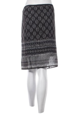 Fustă Unbranded, Mărime XL, Culoare Multicolor, Preț 60,99 Lei