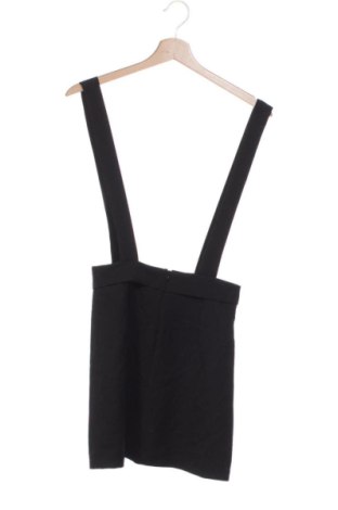 Fustă Unbranded, Mărime XXS, Culoare Negru, Preț 60,99 Lei
