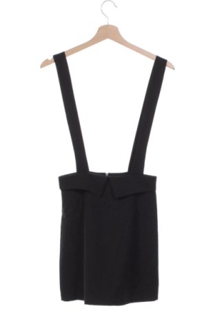 Fustă Unbranded, Mărime XXS, Culoare Negru, Preț 60,99 Lei