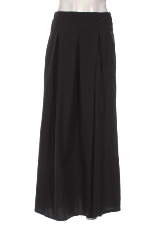 Φούστα Unbranded, Μέγεθος S, Χρώμα Μαύρο, Τιμή 12,00 €