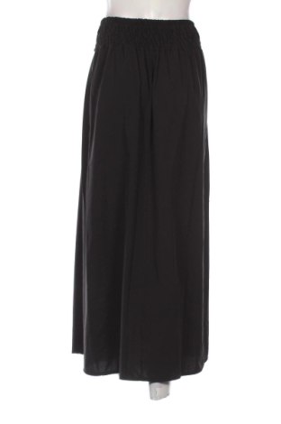 Φούστα Unbranded, Μέγεθος S, Χρώμα Μαύρο, Τιμή 12,00 €