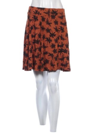 Fustă Unbranded, Mărime M, Culoare Multicolor, Preț 34,99 Lei, #136339924