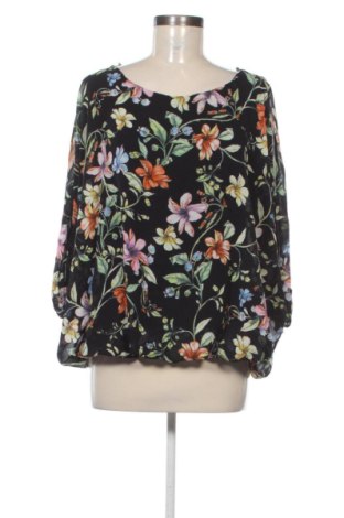 Bluză de femei Unbranded, Mărime L, Culoare Multicolor, Preț 60,99 Lei
