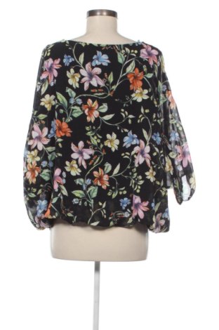 Bluză de femei Unbranded, Mărime L, Culoare Multicolor, Preț 60,99 Lei