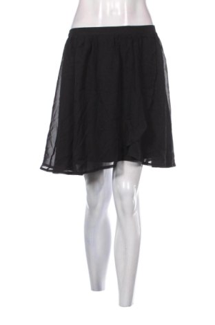 Spódnica Unbranded, Rozmiar XL, Kolor Czarny, Cena 51,99 zł