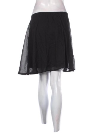 Spódnica Unbranded, Rozmiar XL, Kolor Czarny, Cena 51,99 zł