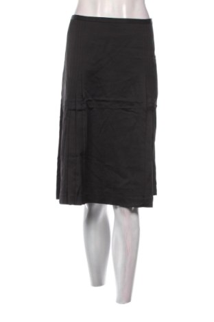 Φούστα Unbranded, Μέγεθος XL, Χρώμα Μαύρο, Τιμή 11,70 €