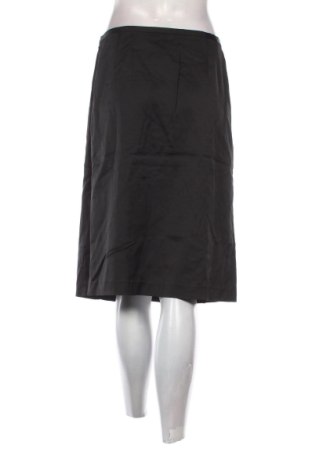 Φούστα Unbranded, Μέγεθος XL, Χρώμα Μαύρο, Τιμή 11,70 €