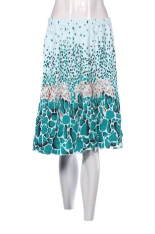 Fustă Unbranded, Mărime XL, Culoare Multicolor, Preț 72,99 Lei