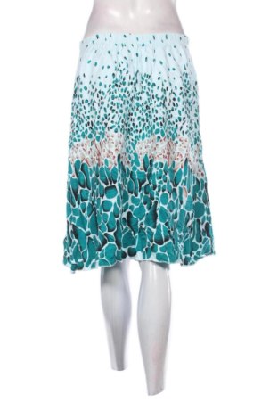 Fustă Unbranded, Mărime XL, Culoare Multicolor, Preț 72,99 Lei