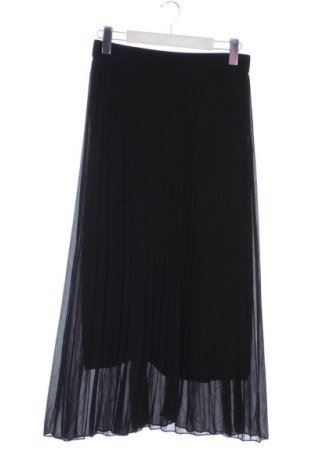 Spódnica Unbranded, Rozmiar XS, Kolor Czarny, Cena 61,99 zł