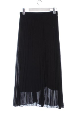 Spódnica Unbranded, Rozmiar XS, Kolor Czarny, Cena 61,99 zł